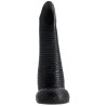 Monster Toys NAUTILA 19 x 5.8 cm